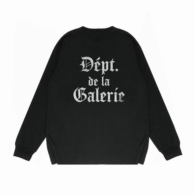 Gallery Dept S-2XL 11trCHGA211